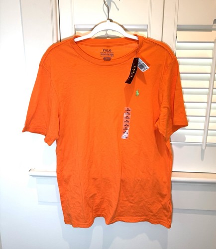Polo ralph lauren - lauren, maglietta