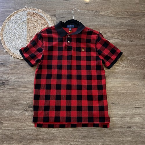 Polo ralph lauren maglia - lauren,