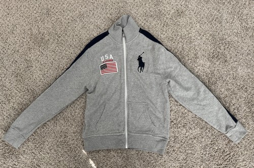 Polo ralph lauren - ralph,