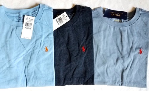 Polo ralph lauren shirt - ralph, t-shirt