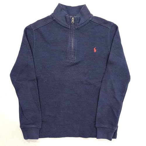 Polo ralph lauren ragazzo - ralph,