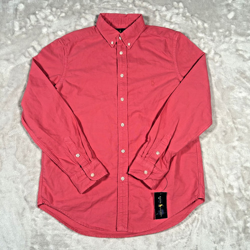 Polo ralph lauren nuova con - nuova,