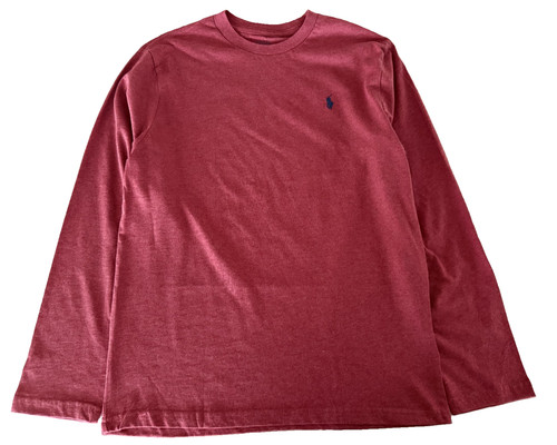 Shirt ralph lauren - t-shirt,