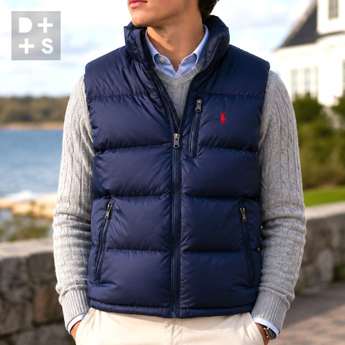 Polo ralph lauren ragazzo - lauren,