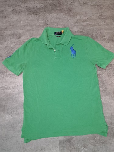 Polo ralph lauren big pony - ralph,