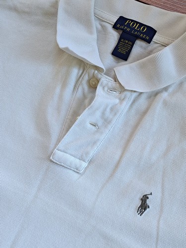 Polo ralph lauren - ralph,