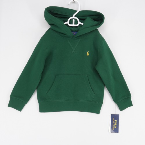 Polo ralph lauren felpa con - polo,