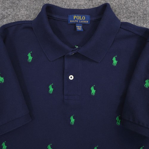 Polo ralph lauren - polo,