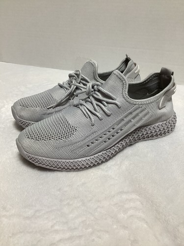 Sneakers pony pro product - product, of
