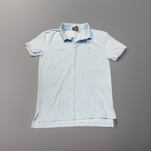 Polo ralph lauren ragazzo - ralph, xl