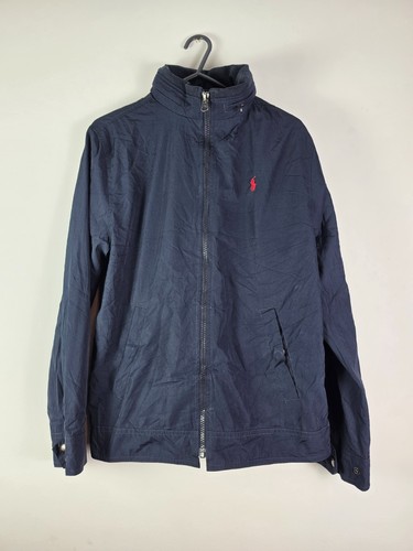 Polo ralph lauren ragazzo - ragazzo, l