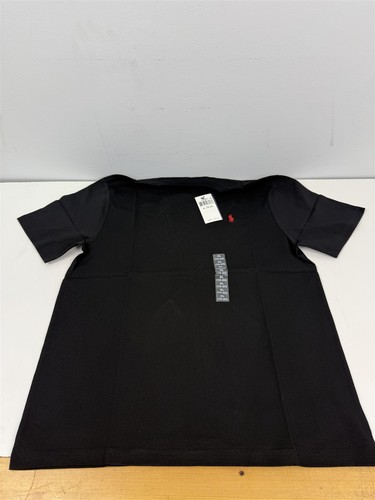 Polo ralph lauren shirt - ralph,