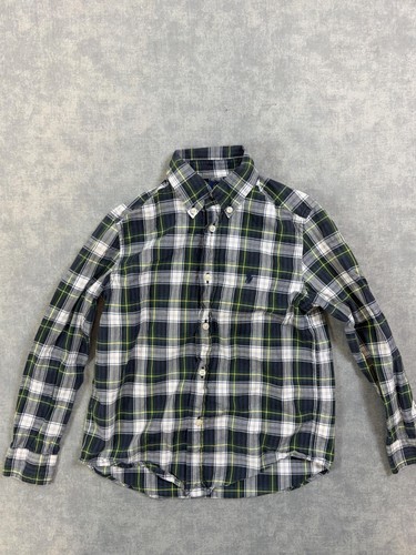Camicia ralph lauren - lauren, ragazzo