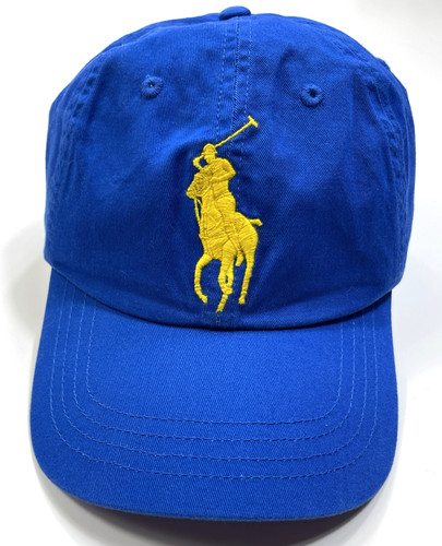 Cappello berretto baseball