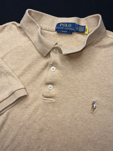 Polo ralph lauren ragazzo - ralph,
