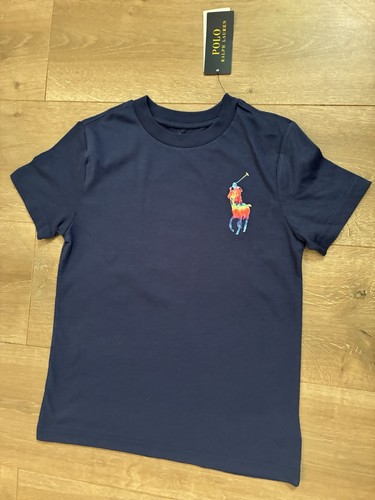 Shirt polo ralph lauren - ralph,