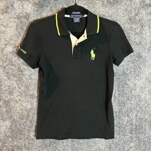Ralph lauren golf shirt - lauren,