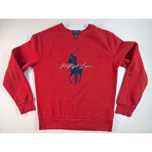 Polo ralph lauren - polo,