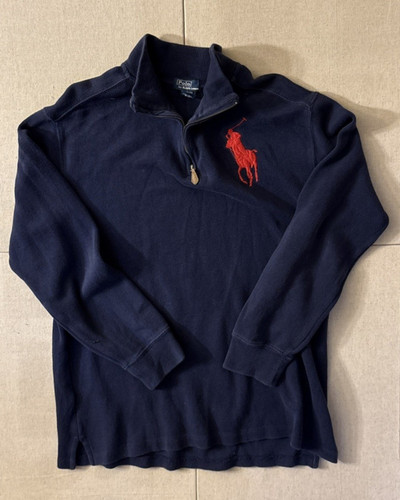Polo ralph lauren ragazzo - lauren,