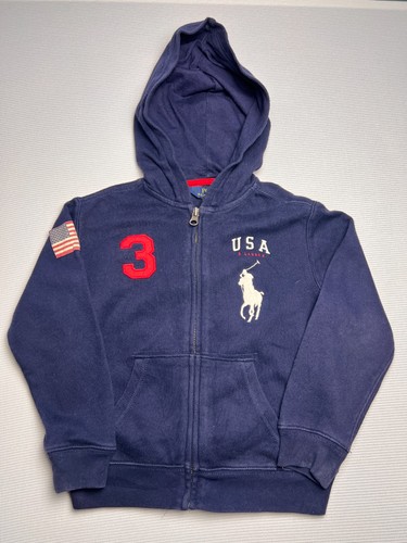 Polo ralph lauren - polo, con