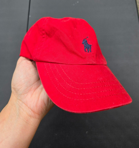 Polo ralph lauren class - ralph,