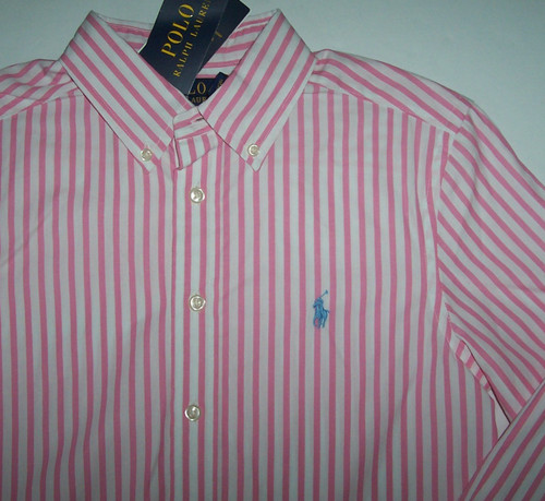 Polo ralph lauren nuova con - lauren,