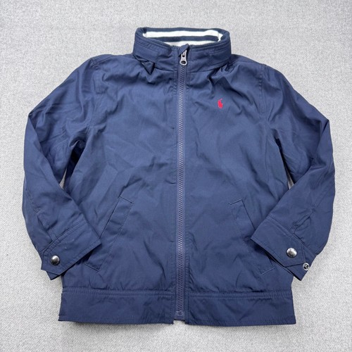 Polo ralph lauren ragazzo - polo,