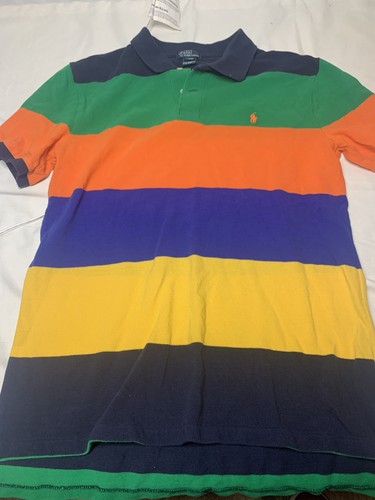 Polo ralph lauren ragazzo - polo,