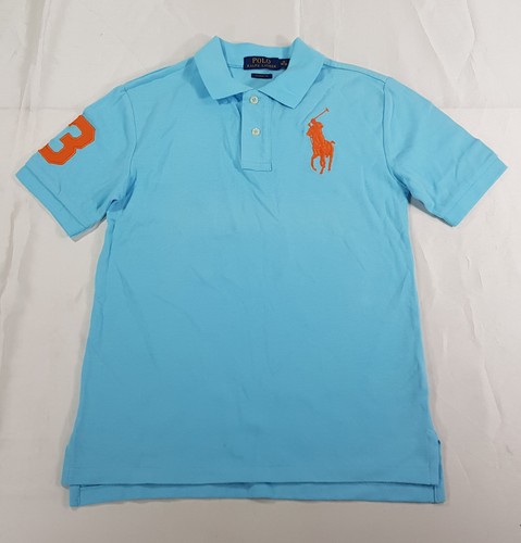 Polo ralph lauren - taglia, m