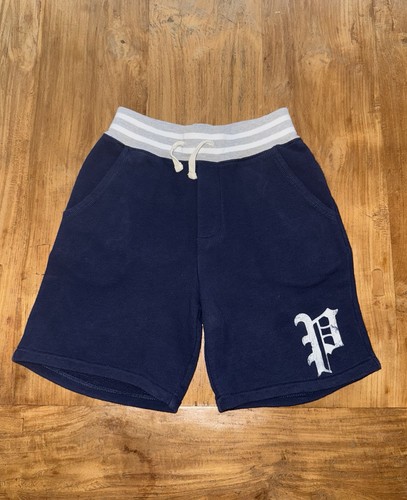 Polo ralph lauren ragazzo - polo,
