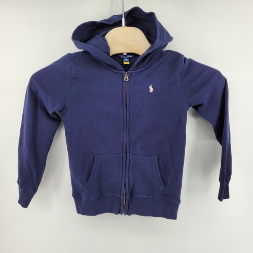 Polo ralph lauren ragazzo - polo,