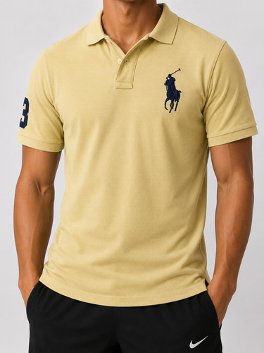 Polo ralph lauren ragazzo - polo,