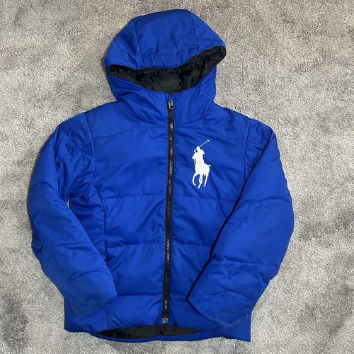 Polo ralph lauren - ralph, youth