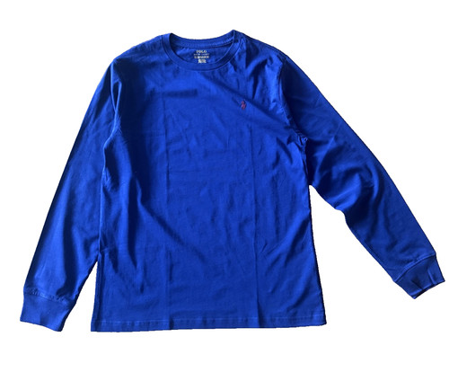 Polo ralph lauren ragazzo - polo,