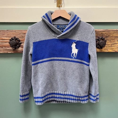 Polo ralph lauren - polo,