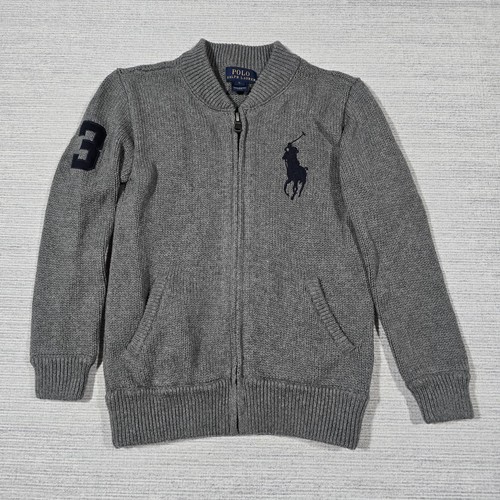 Polo ralph lauren - lauren, maglia