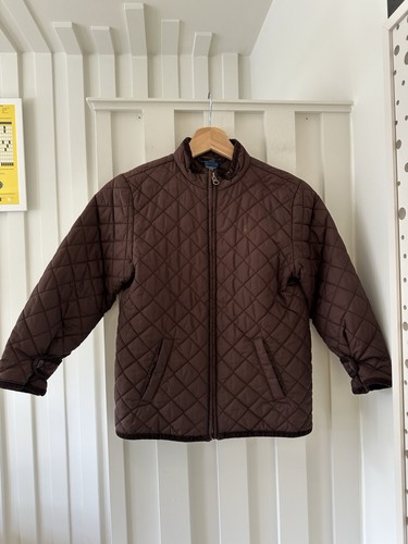 Giacca polo ralph - giacca, by