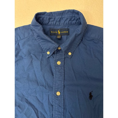 Camicia ralph lauren - camicia,