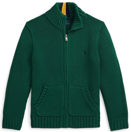 Polo ralph lauren nuova - ralph,
