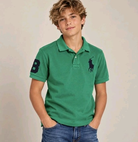 Polo ralph lauren - polo,