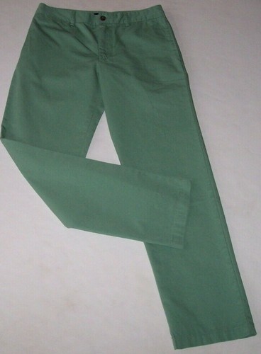 Pantaloni chino polo - pantaloni,