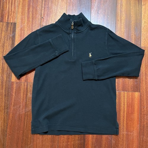 Polo ralph lauren giovani - polo,