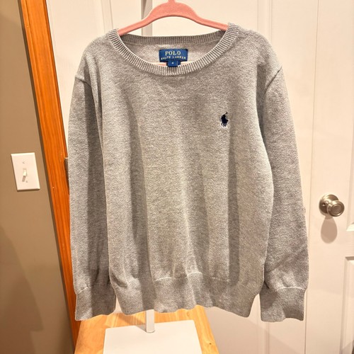 Polo ralph lauren ragazzo - lauren,