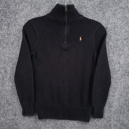 Polo ralph lauren maglione - ralph,