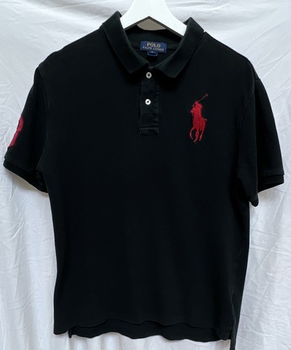Polo ralph lauren ragazzo - polo,