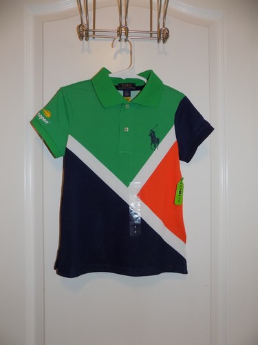 Polo ralph lauren - polo,