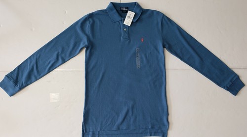 Polo ralph lauren ragazzo pony - polo,