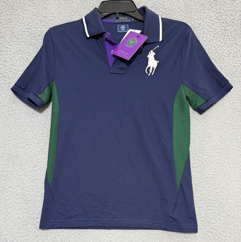 Ralph lauren wimbledon - lauren, ball