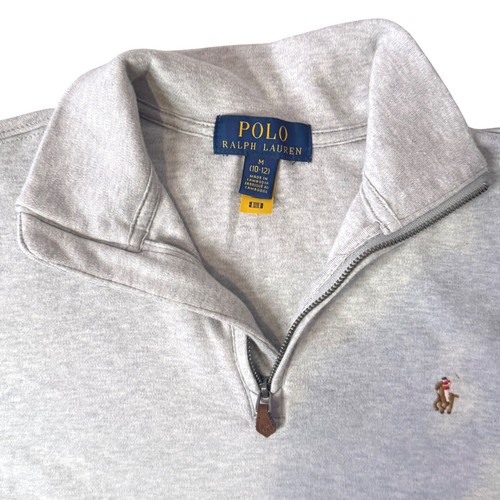 Polo ralph lauren flesh - polo,