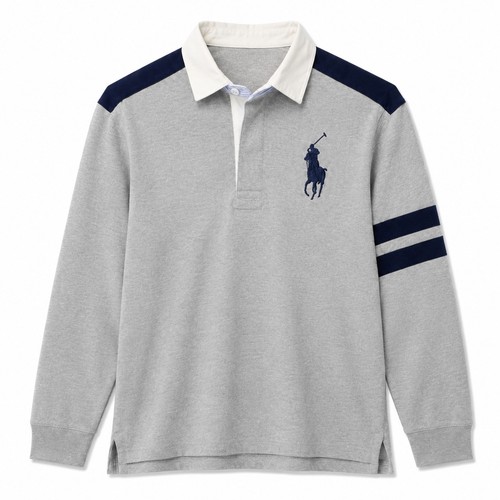 Polo ralph lauren ragazzo - polo,